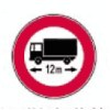 accesul_interzis_vehiculelor_sau_ansamblurilor_de_vehicule_a