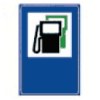statie_de_alimentare_cu_combustibil_inclusiv_benzina_fara_pl