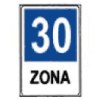 zona_rezidentiala_cu_viteza_recomandata_30kmh
